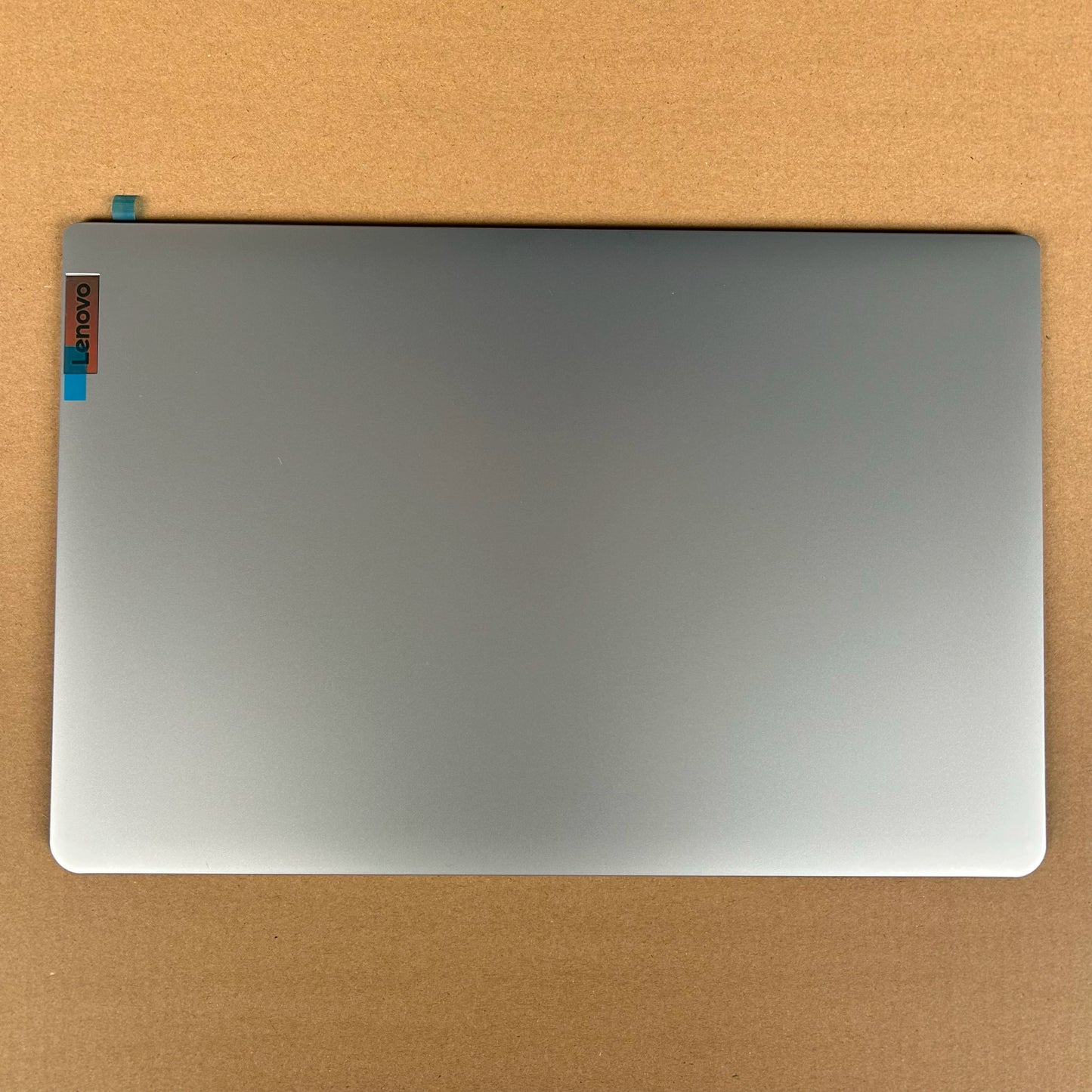 Lenovo IdeaPad 1-15ADA7 AMN7 82VG 82R1 A shell B shell Screen shell 5CB1F36621 LCD BACK COVER  BEZEL