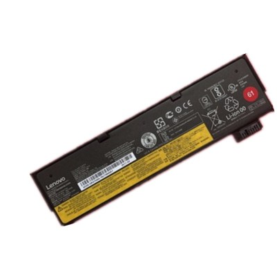 Lenovo Thinkpad T470 T480 T570 T580 01AV423 Laptop Battery 01AV424