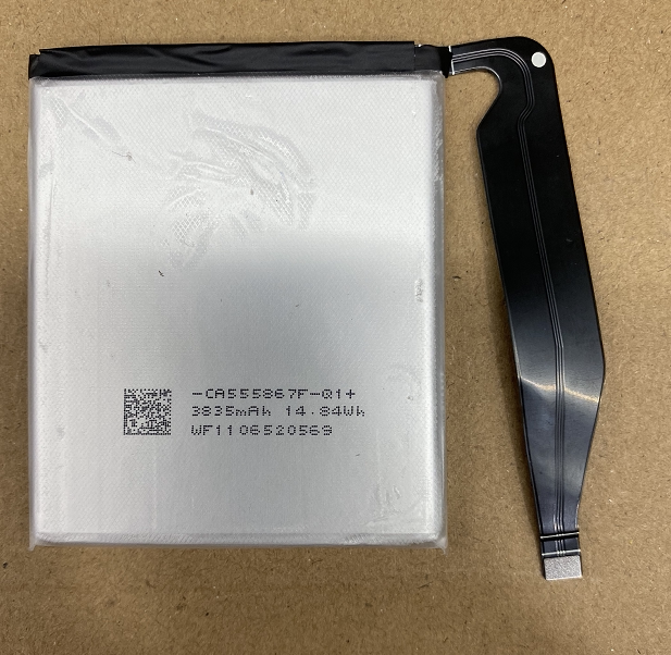 ASUS Zenfone 8/8 mini/5G C11P2003 new mobile phone battery ASUS phone repair parts