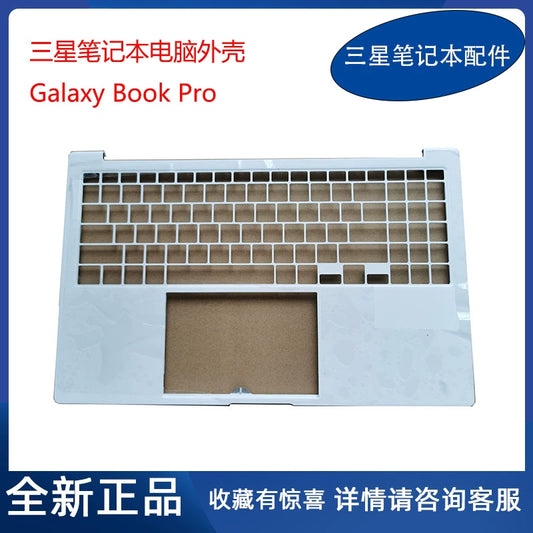 (Shipping fee not include)全新 Samsung 笔记本电脑 NT950XDB 950XDC 951XDB C壳 D壳 原装外壳