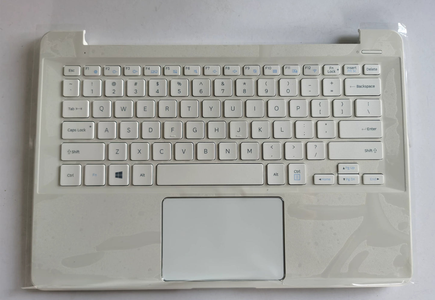 (Shipping fee not include)全新原装 Samsung 笔记本 905S3K 910S3L 外壳 键盘 A壳 B壳 C壳 D壳