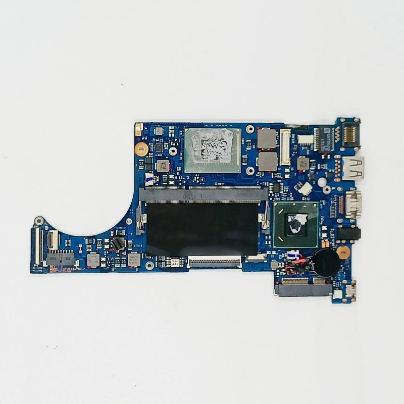 (Shipping fee not include)Samsung NP300E5A 300E5C 300E4A 300E4C 300E4X 300E43 motherboard 现货