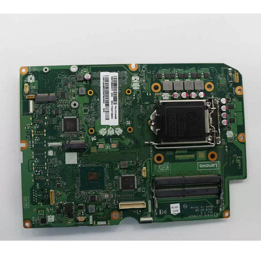 Lenovo AIO 520-22ICB F0DT main board LA-F901IP 01LM435