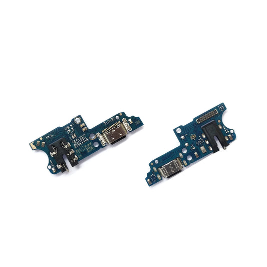For Tecno Spark 8 9 10 KG6 KG7 KG8 Ki8 X669C Ki5 Ki7 charging port charging flex board cable