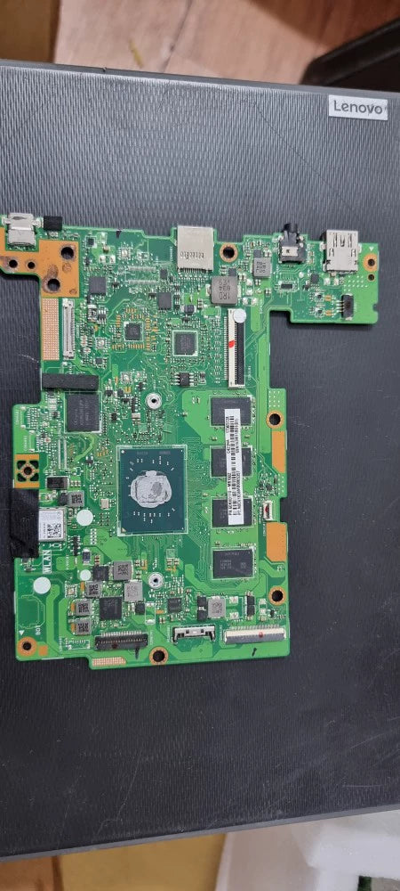 Asus chromebook c223 main board