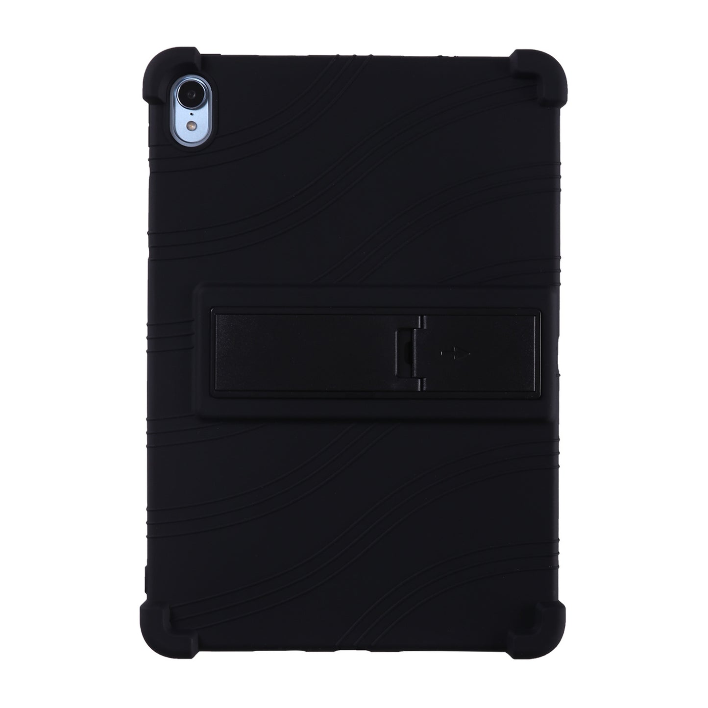 Applicable to Huawei Matepadair protective cover 11.5 inch 2023 DBY2Z-AL00 thickened anti-drop protective case Protect cace