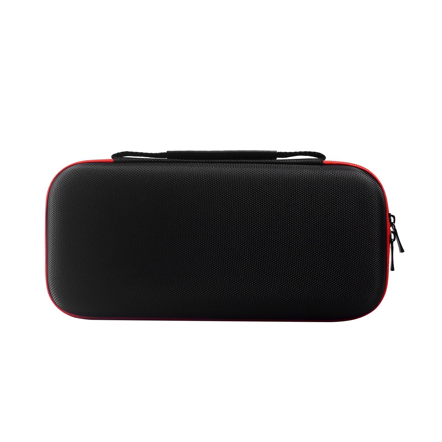 Applicable to Nintendo switch 2 console storage bag switch 2 game console bag portable storage box