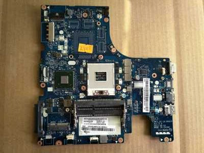 (Shipping fee not include) Lenovo G400S G500S G405S G505S G510S G410S motherboard LA-9901P LA-A091P