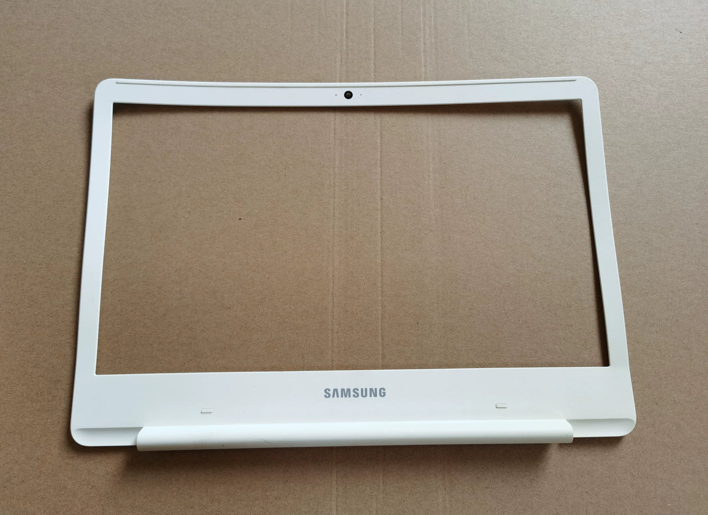 (Shipping fee not include)全新 Samsung三星 笔记本电脑 501R3A 500R3M A壳 B壳 C壳 D壳 键盘 外壳