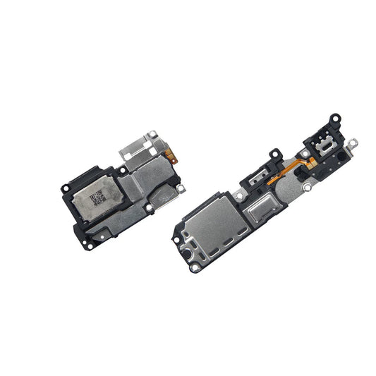 For Vivo NEX 3 5G T1x T2x T1 Speaker