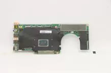 Lenovo C13 Yoga R7 3700C, UMA, 16G 5B20Z48160 main board