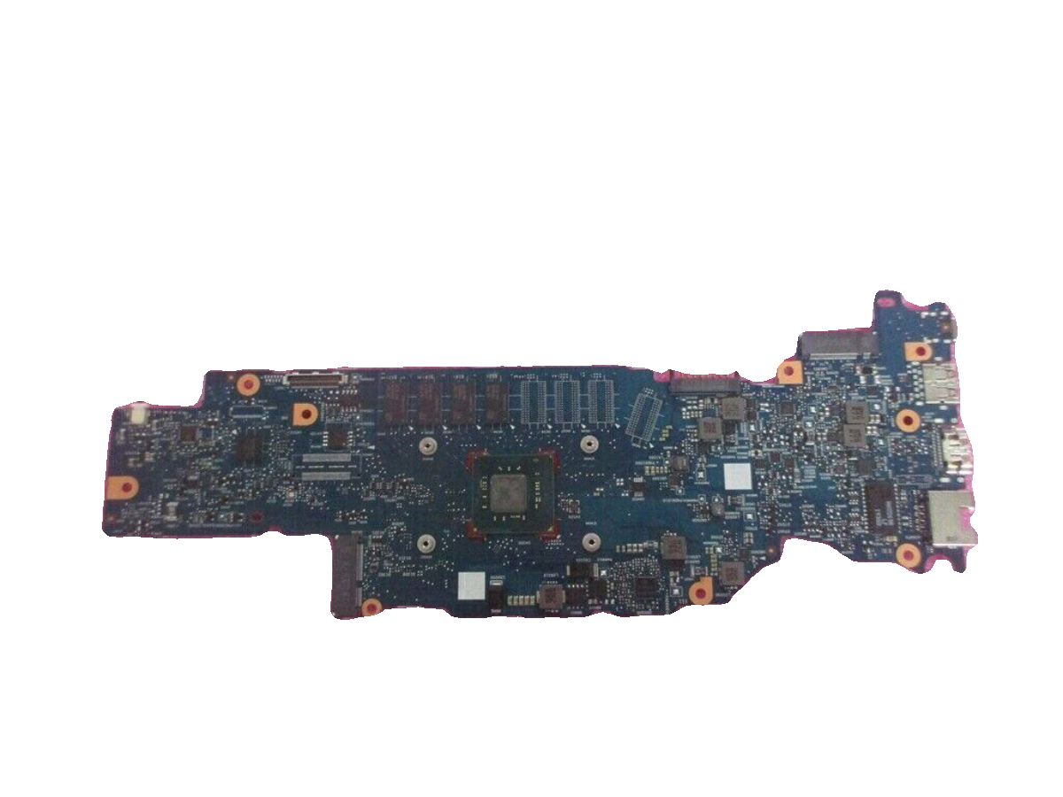 ForforHP HP forHP HP ProBook X360 11 G5 EE N4020 4/8G main board