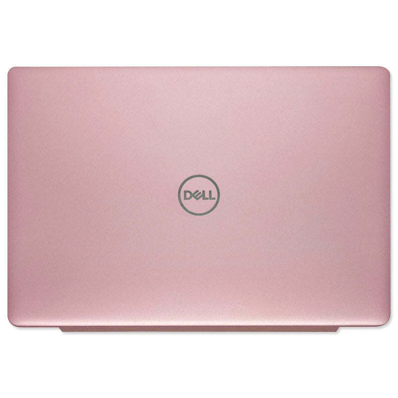 Dell/戴尔 灵越 Inspiron 14 5480 5485 5488壳 外壳 A壳B壳D壳