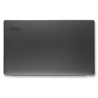 (Shipping fee not include)适用于Lenovo/联想 YOGA S940-14 A壳C壳D壳 后盖 掌托 底壳 外壳