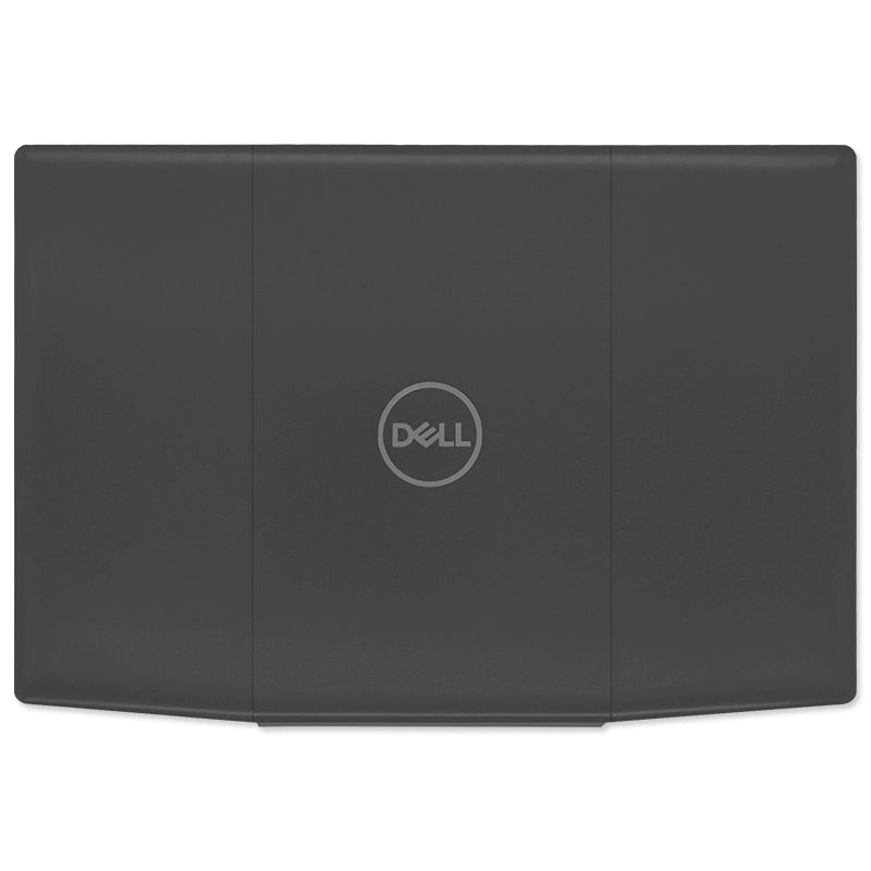 Dell/戴尔 游匣 G5 15 5500 G5 SE 5505 A壳C壳D壳 外壳