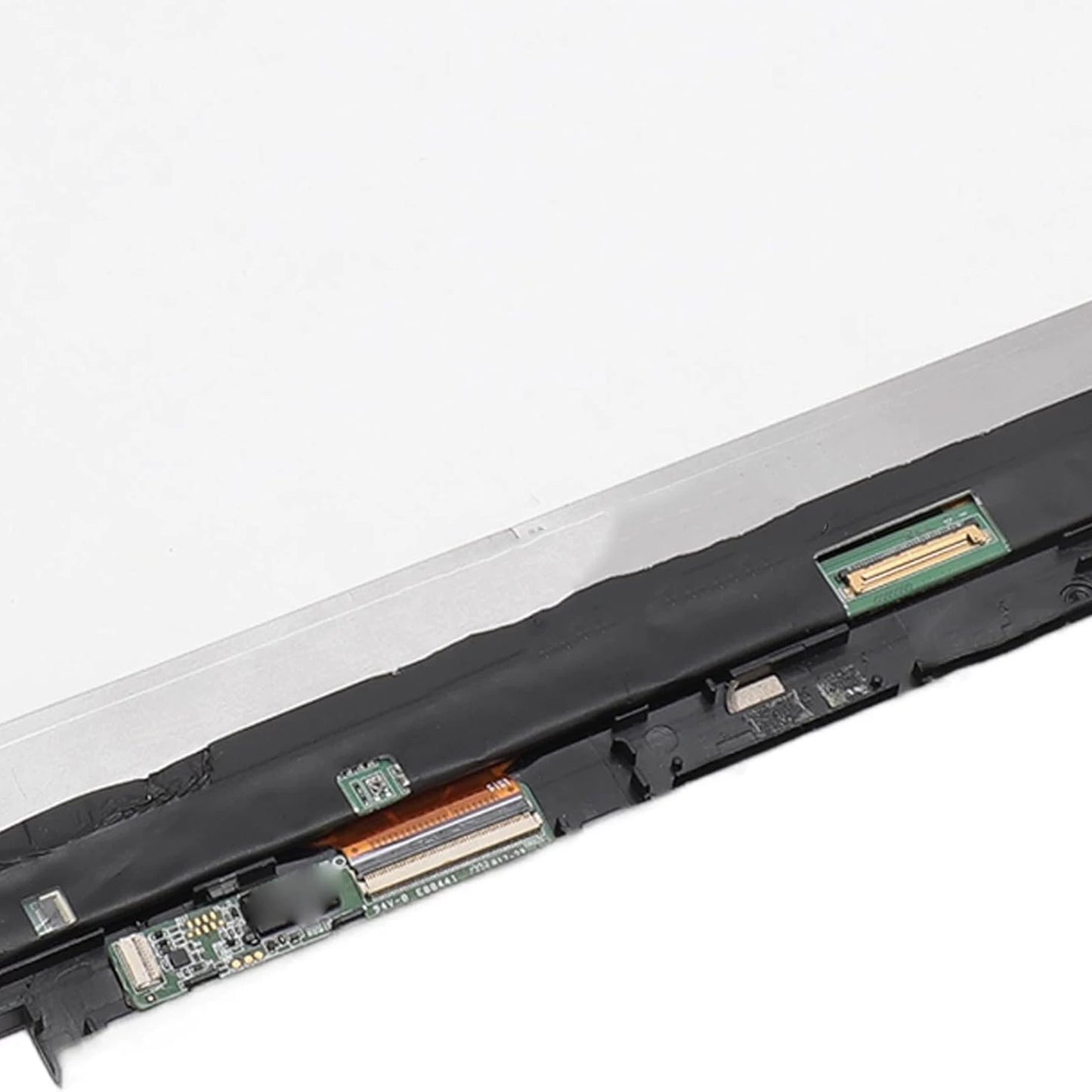 11.6-inch HD LCD touch screen digitizer assembly bezel for Dell 11 3189 3181 2-in-1 0798C5 798C5 WXGA HD 1366*768 KG3NX 0798C5 0KG3NX NV116WHM-A22
