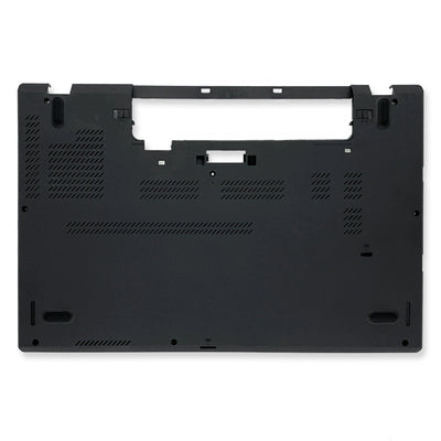 (Shipping fee not include)适用于Lenovo/联想 Thinkpad T550 W550S D壳 底壳 笔记本外壳