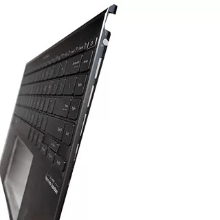 Asus/ASUS, Lingyao X14 UX5401 ZenBook X14 UM5401 C Case Keyboard Case
