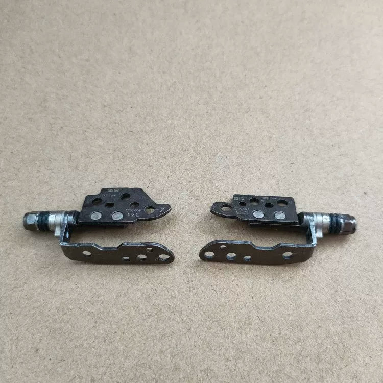 Dell DELL Latitude 7420 E7420 Screen Shaft Hinge 072D4W 08TFVF