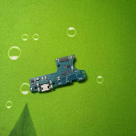 Suitable for ASUS ZB633KL X01AD ZB631KL X01BDA tail plug charging small board