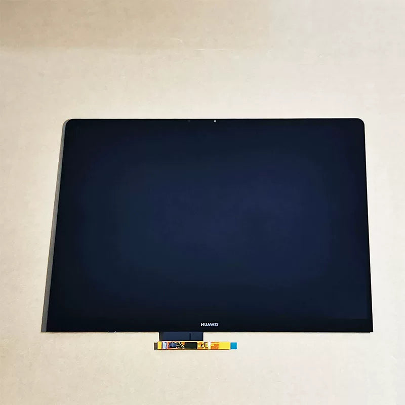 LCD Display panel for Huawei Matebook 14S  13 Matebook X PRO 2022 screen touch screen KLVC-WFH9L/KLVL-WFH9/KLVD LCD assembly