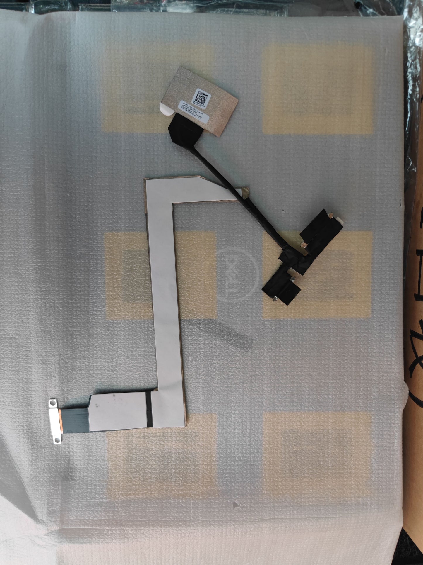 Dell Latitude 7450 7450S 44MP cable DM4CN 0DM4CN  05KX2C 0MJDM5