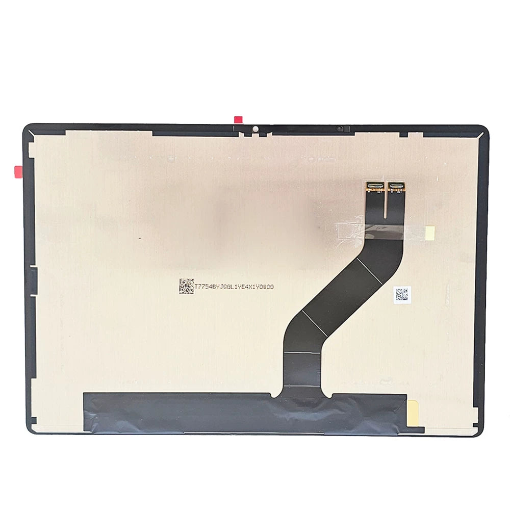 Lcd touch screen dispaly for huawei matepad air 12 inch 2024 BKY-W00 BKY-W10 BKY-W20 Tablet pc LCD panel digitizer glass assembly