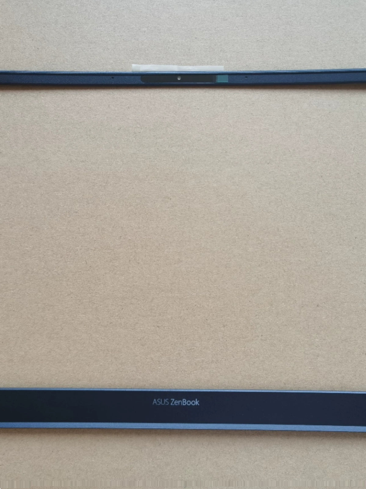 (Shipping fee not include)华硕 笔记本灵耀Zenbook14 13S UX425 U4700I J 外壳 B壳屏幕边框