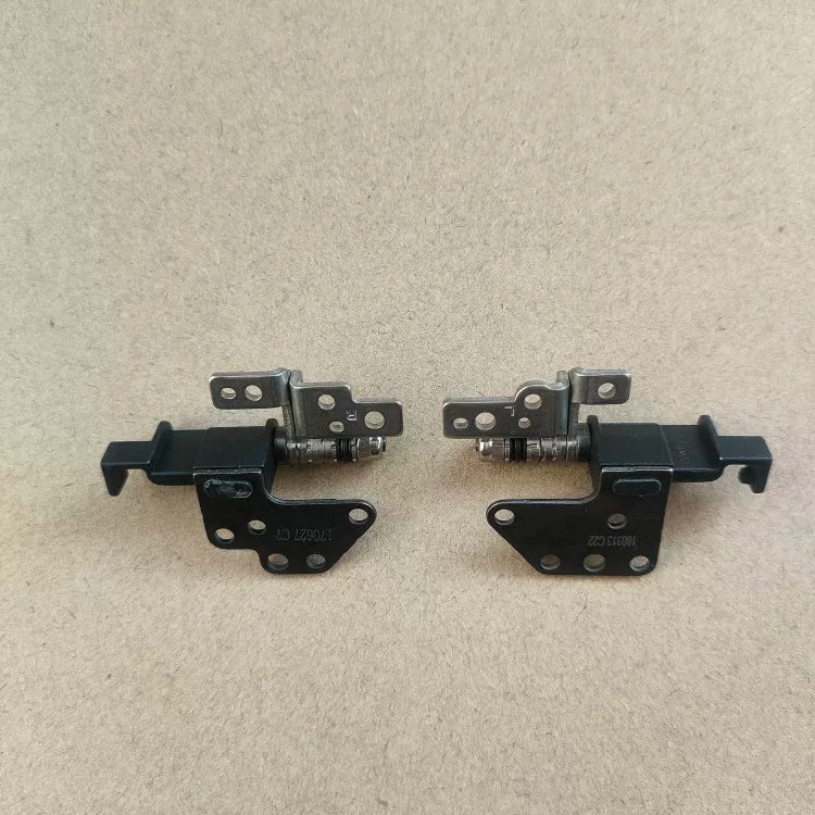 DELL Lattiude E5280 5280 Touch, screen shaft hinge shaft