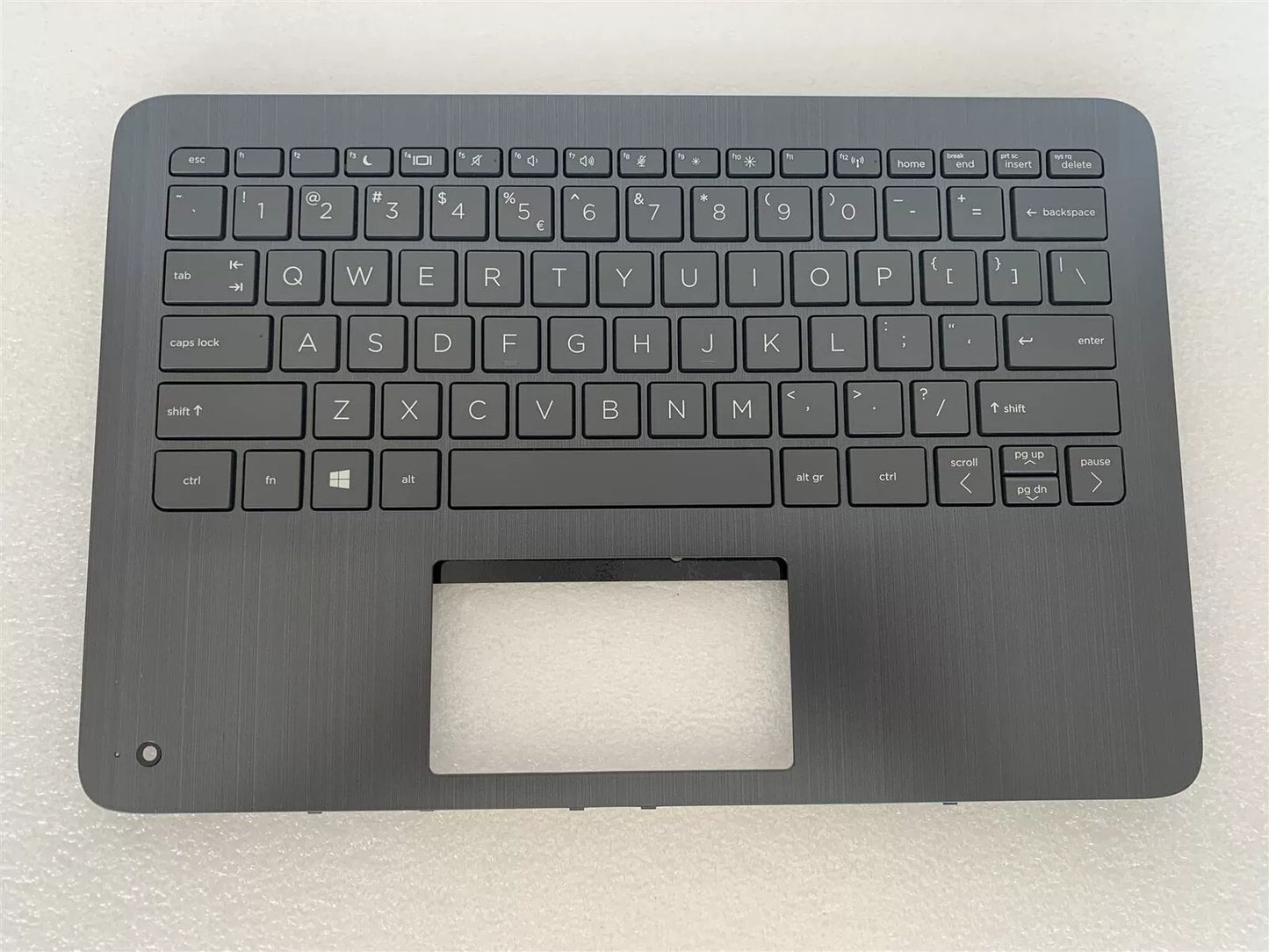 (Shipping fee not included) For HP ProBook x360 11 G6 EE C Case, Keyboard, Case M03759-B31