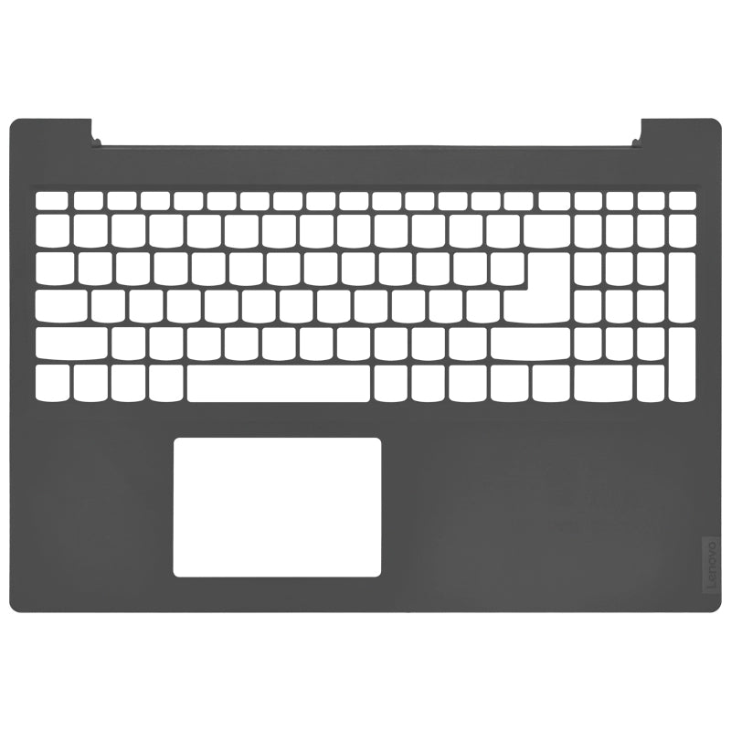 (Shipping fee not include)适用于Lenovo/联想 Ideapad L340-15IWL壳 A壳B壳C壳D壳 后盖外壳
