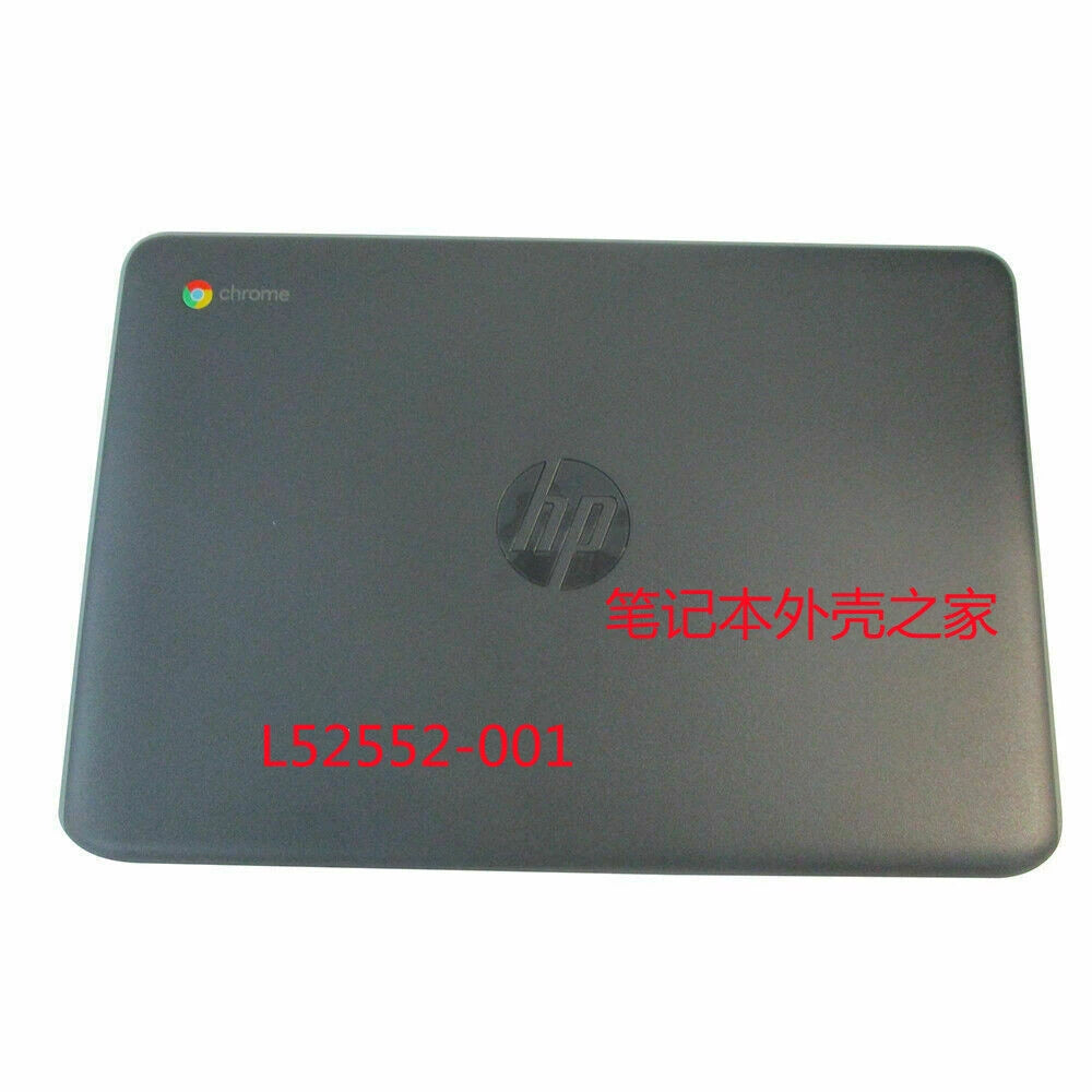 (Shipping fee not included) HP14A G5C shell G8EE G9EE G7EE G6EE L62440-001 M44258 M44252 lid