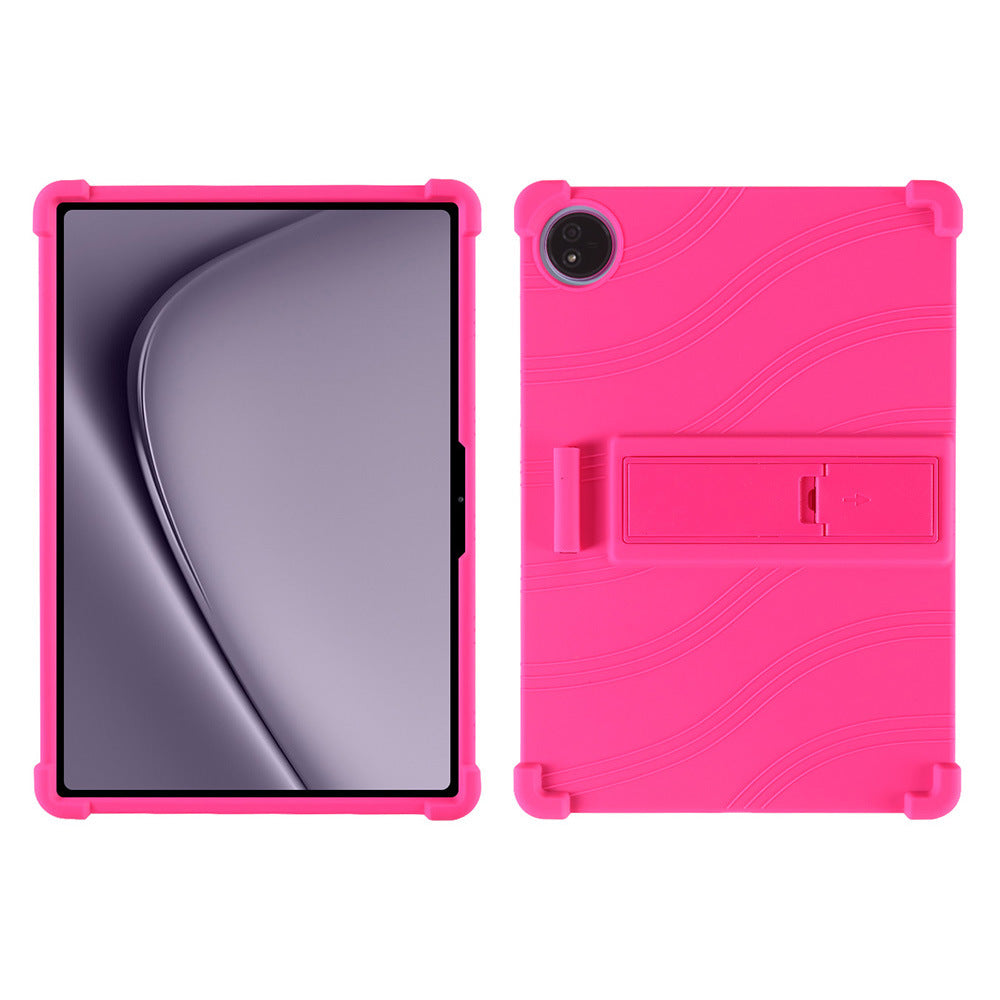 Applicable to Huawei MatePad Pro 13.2 inch tablet case 2025 anti-drop WEB-W00 protective case Protect case