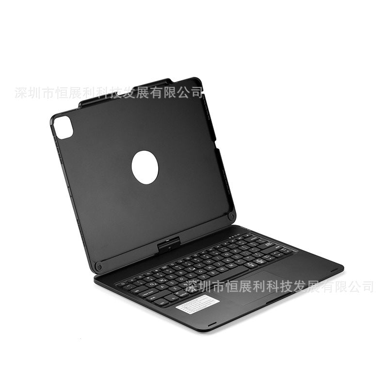 Applicable to 2021 new ipad 10.2 magic control keyboard Pro11 inch Apple Air4/5 touch integrated 10th generation protective Accessories