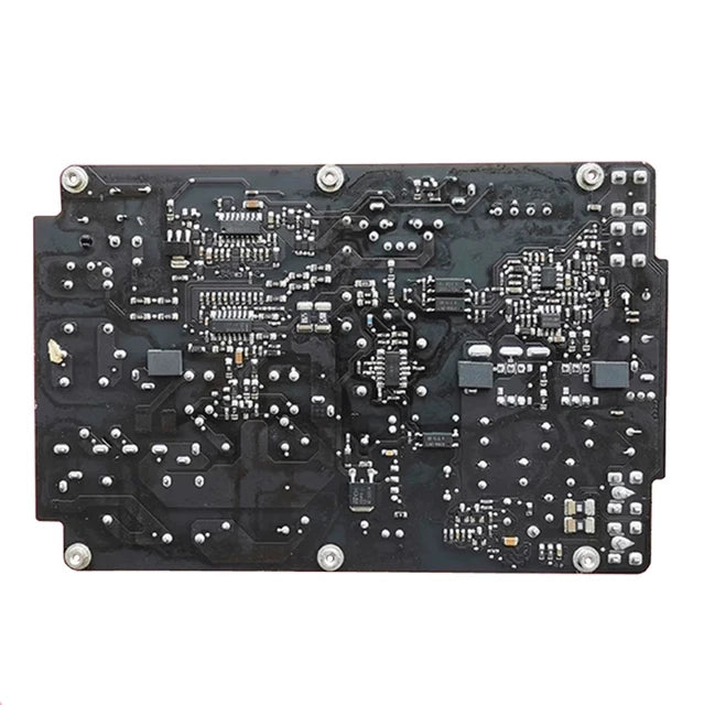 Apple Beautiful quality, original a1481md878 me253 trash can desktop power board MD878CH