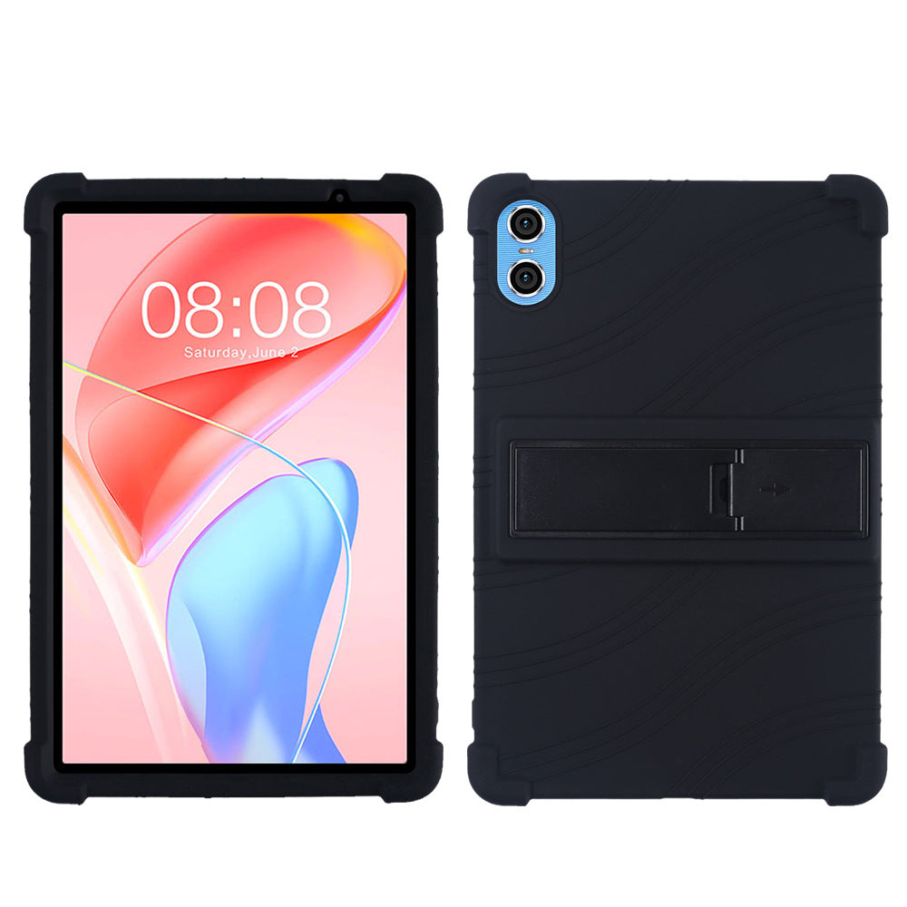 Applicable to Taipower P26T tablet protective case 10.1 inch TA10 online class simple entertainment computer anti-drop protective case Protect case