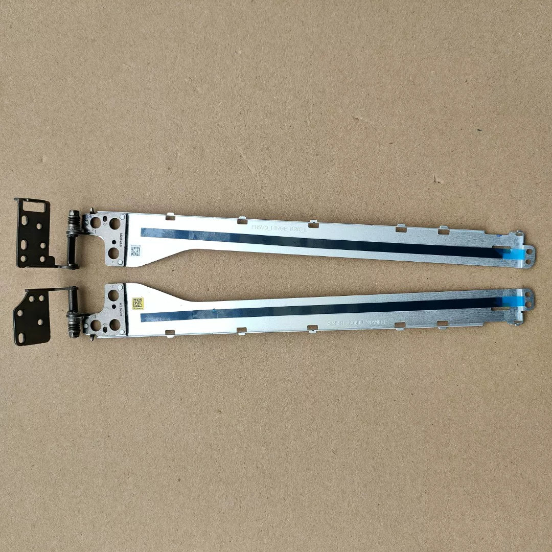 Acer ACER Aspire7 A715-41G screen axis hinge hinge
