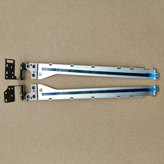 Acer ACER Aspire7 A715-41G screen axis hinge hinge