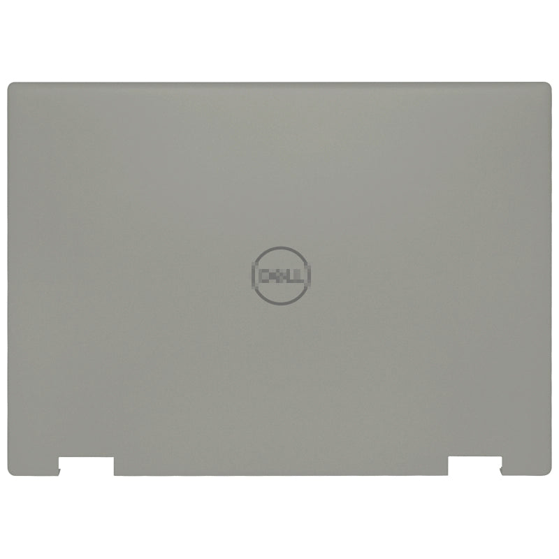 适用于Dell/戴尔 灵越 inspiron7420 7425 2-in-1 A壳 C壳 06XT2D