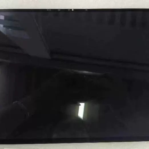 Dell XPS 13 9300 9320 Touch Screen Assembly LCD LQ134R1JX42 LQ134R1JX45