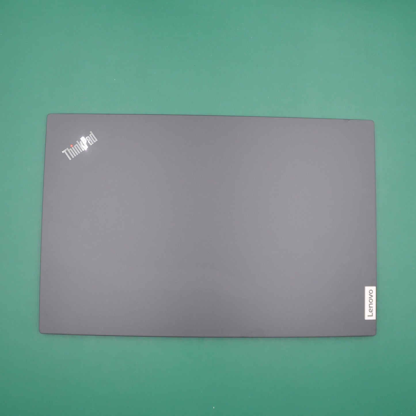 ThinkPad E15 Gen 2 A Shell LCD Rear Cover Upper Cover 5CB0Z69146  back cover