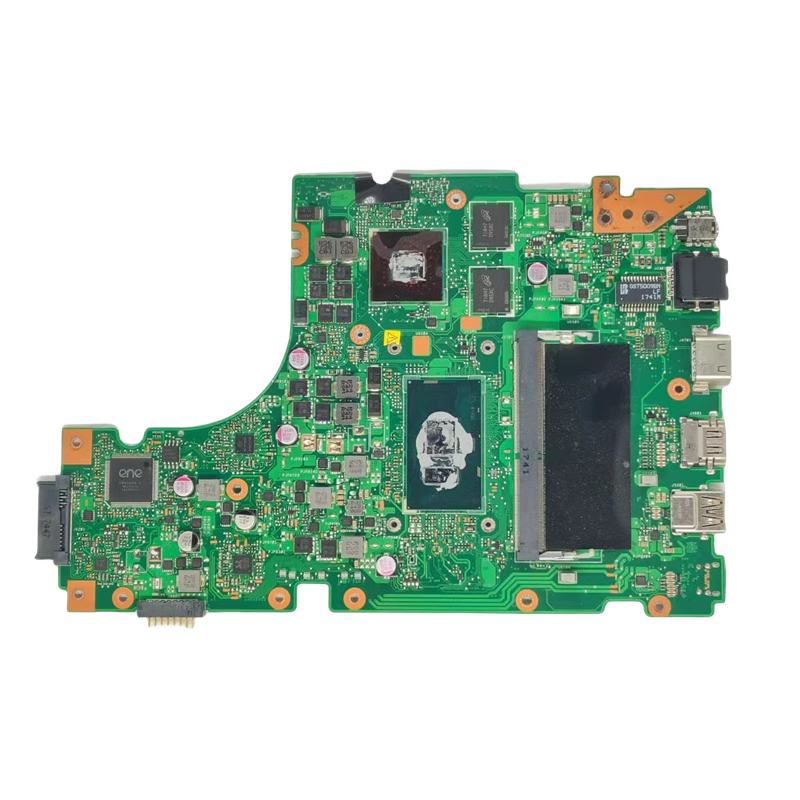 (Shipping fee not include) ASUS  UX301LA UX303L K501U K501UX K501L A501L K501LX  motherboard