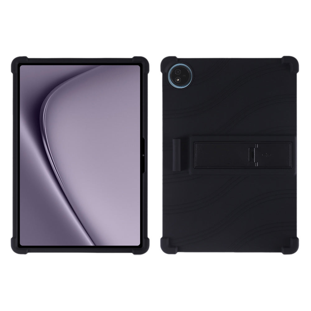Applicable to Huawei MatePad Pro 13.2 inch tablet case 2025 anti-drop WEB-W00 protective case Protect case