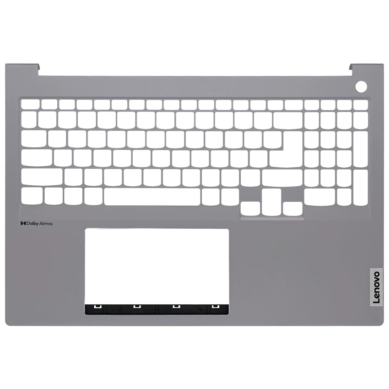 (Shipping fee not include)适用于 lenovo 联想 ThinkBook16 G4 IAP 2022款 A壳 B壳 外壳