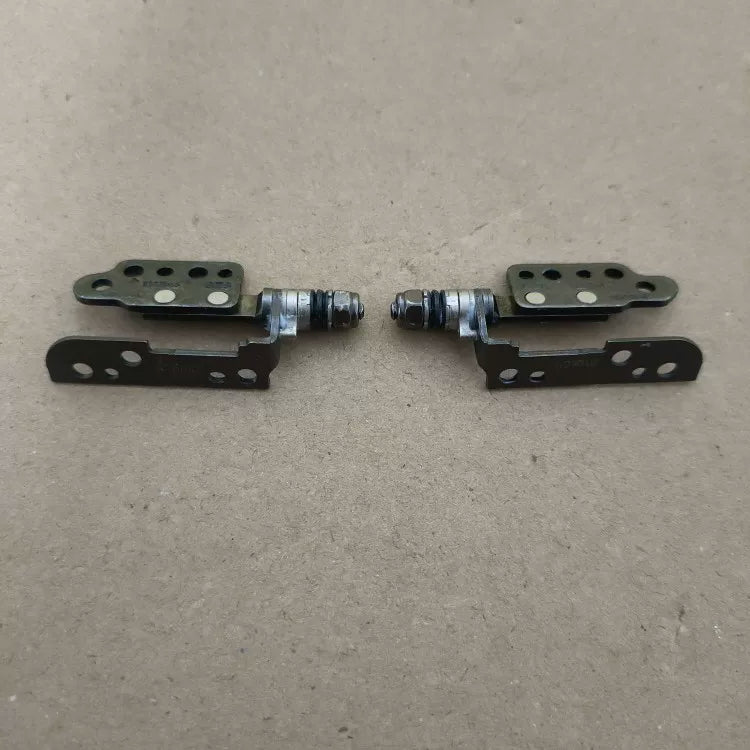DELL Latitude 7320 E7320 Screen Axis Hinge 4V4GX 1F3DR