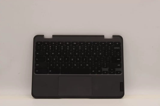 (Shipping fee not included) Lenovo Chromebook 100E 3rd generation C case, keyboard touchpad case 5M11H52911