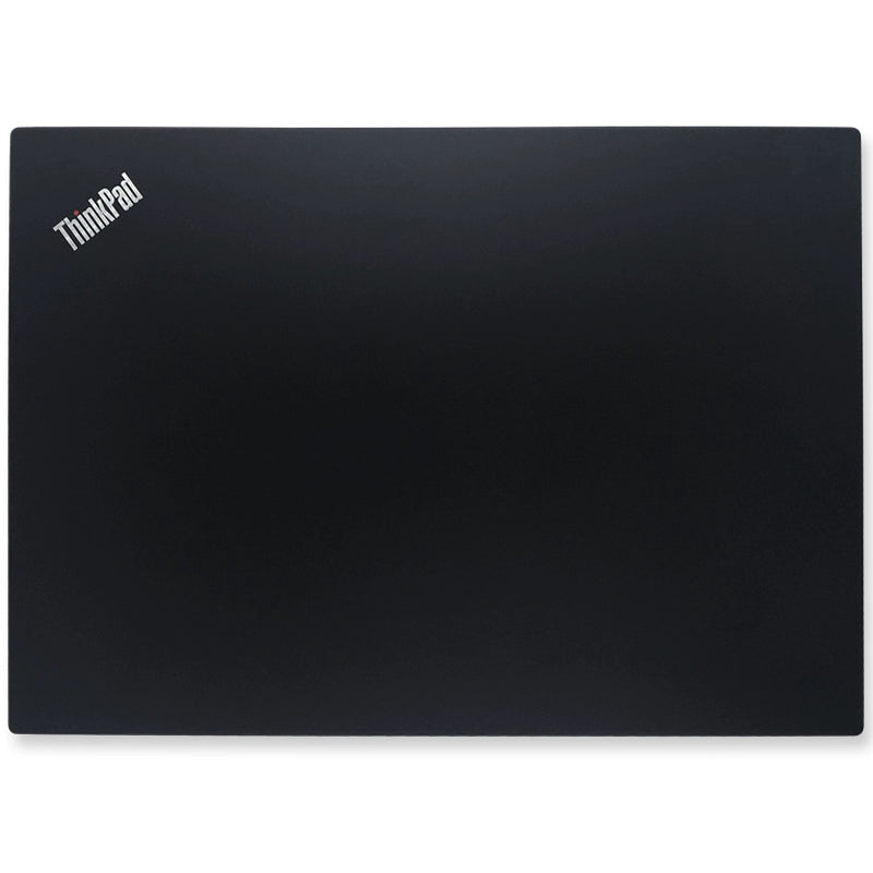 (Shipping fee not include)适用于Lenovo/联想 ThinkPad E480 E490 R480 E485 A壳B壳C壳D壳