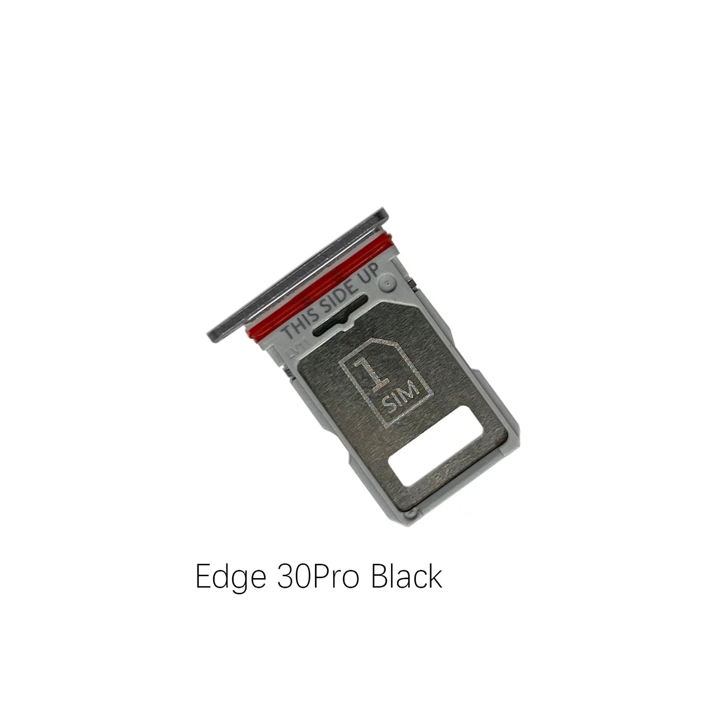 Compatible with Motorola Moto Edge30 Fusion Edge30Neo Sims