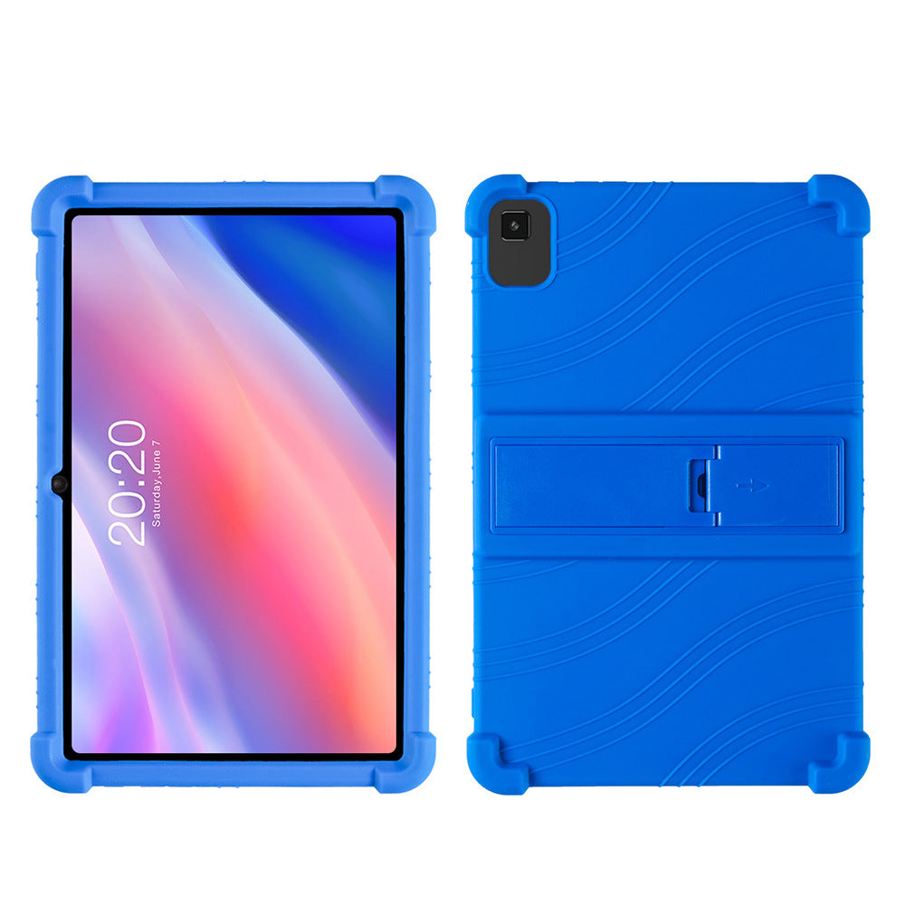For Oscal Pad 10 10.1 inch protective case Blackview Lingdu Oscal Pad 10 protective case Protecting cace