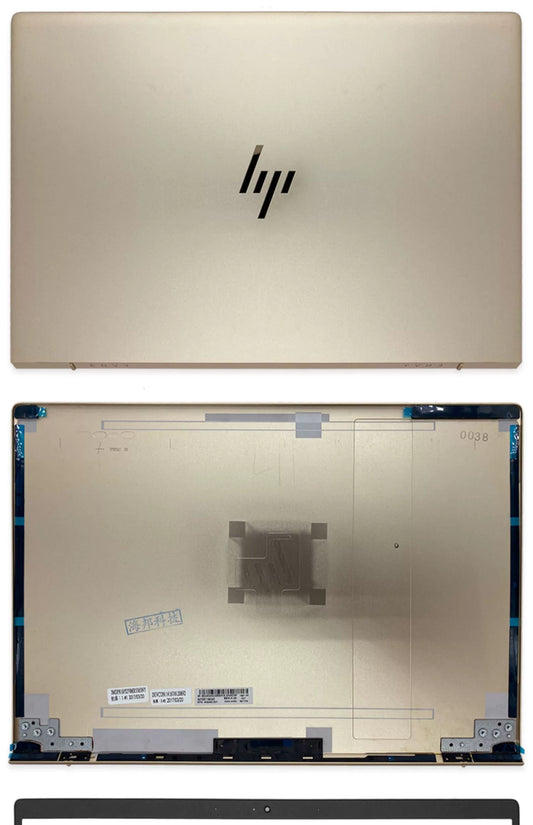 (Shipping fee not include)适用于HP惠普 ENVY 13-AD TPN-I128 A壳B壳C壳D壳  外壳